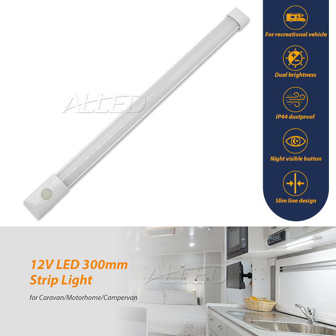12v cheap kitchen lights